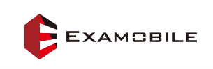 エクサモバイル株式会社